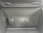 Renault Captur 1.3 mild hybrid 160 techno Automaat / Pack Comfort / Navigatie via Apple Carplay of Android Auto / Achteruitrijcamera / Stuur- en Stoelverwarming / Adaptief CC / Keyless Entry/Start / Climate control / Draadloze telefoon lader /