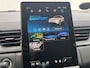 Renault Captur 1.3 mild hybrid 160 techno Automaat / Pack Comfort / Navigatie via Apple Carplay of Android Auto / Achteruitrijcamera / Stuur- en Stoelverwarming / Adaptief CC / Keyless Entry/Start / Climate control / Draadloze telefoon lader /