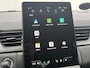 Renault Captur 1.3 mild hybrid 160 techno Automaat / Pack Comfort / Navigatie via Apple Carplay of Android Auto / Achteruitrijcamera / Stuur- en Stoelverwarming / Adaptief CC / Keyless Entry/Start / Climate control / Draadloze telefoon lader /