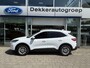 Ford Kuga 2.5 PHEV Titanium