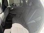 Ford Kuga 2.5 PHEV Titanium