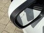 Ford Kuga 2.5 PHEV Titanium