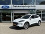 Ford Kuga 2.5 PHEV Titanium