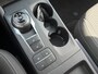 Ford Kuga 2.5 PHEV Titanium