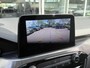 Ford Kuga 2.5 PHEV Titanium