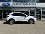 Ford Kuga 2.5 PHEV Titanium