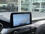 Ford Kuga 2.5 PHEV Titanium