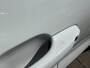 Ford Kuga 2.5 PHEV Titanium