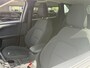 Ford Kuga 2.5 PHEV Titanium