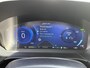 Ford Kuga 2.5 PHEV Titanium