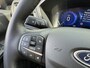 Ford Kuga 2.5 PHEV Titanium