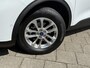 Ford Kuga 2.5 PHEV Titanium