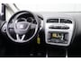 SEAT Altea XL 1.2 TSI Ecomotive Businessline COPA / NL-Auto / Airco / Navi / Cruise