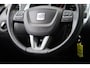 SEAT Altea XL 1.2 TSI Ecomotive Businessline COPA / NL-Auto / Airco / Navi / Cruise