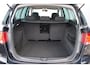 SEAT Altea XL 1.2 TSI Ecomotive Businessline COPA / NL-Auto / Airco / Navi / Cruise
