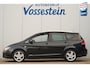 SEAT Altea XL 1.2 TSI Ecomotive Businessline COPA / NL-Auto / Airco / Navi / Cruise