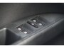 SEAT Altea XL 1.2 TSI Ecomotive Businessline COPA / NL-Auto / Airco / Navi / Cruise