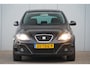 SEAT Altea XL 1.2 TSI Ecomotive Businessline COPA / NL-Auto / Airco / Navi / Cruise