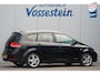 SEAT Altea XL 1.2 TSI Ecomotive Businessline COPA / NL-Auto / Airco / Navi / Cruise