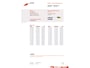 SEAT Altea XL 1.2 TSI Ecomotive Businessline COPA / NL-Auto / Airco / Navi / Cruise