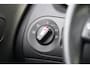SEAT Altea XL 1.2 TSI Ecomotive Businessline COPA / NL-Auto / Airco / Navi / Cruise