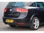 SEAT Altea XL 1.2 TSI Ecomotive Businessline COPA / NL-Auto / Airco / Navi / Cruise