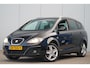 SEAT Altea XL 1.2 TSI Ecomotive Businessline COPA / NL-Auto / Airco / Navi / Cruise