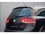 SEAT Altea XL 1.2 TSI Ecomotive Businessline COPA / NL-Auto / Airco / Navi / Cruise