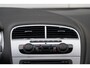 SEAT Altea XL 1.2 TSI Ecomotive Businessline COPA / NL-Auto / Airco / Navi / Cruise