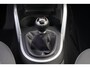 SEAT Altea XL 1.2 TSI Ecomotive Businessline COPA / NL-Auto / Airco / Navi / Cruise
