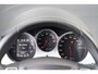 SEAT Altea XL 1.2 TSI Ecomotive Businessline COPA / NL-Auto / Airco / Navi / Cruise