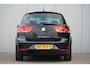 SEAT Altea XL 1.2 TSI Ecomotive Businessline COPA / NL-Auto / Airco / Navi / Cruise