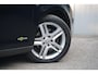 SEAT Altea XL 1.2 TSI Ecomotive Businessline COPA / NL-Auto / Airco / Navi / Cruise