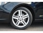 SEAT Altea XL 1.2 TSI Ecomotive Businessline COPA / NL-Auto / Airco / Navi / Cruise