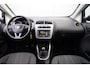SEAT Altea XL 1.2 TSI Ecomotive Businessline COPA / NL-Auto / Airco / Navi / Cruise