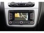 SEAT Altea XL 1.2 TSI Ecomotive Businessline COPA / NL-Auto / Airco / Navi / Cruise