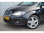 SEAT Altea XL 1.2 TSI Ecomotive Businessline COPA / NL-Auto / Airco / Navi / Cruise