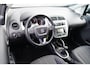 SEAT Altea XL 1.2 TSI Ecomotive Businessline COPA / NL-Auto / Airco / Navi / Cruise