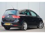 SEAT Altea XL 1.2 TSI Ecomotive Businessline COPA / NL-Auto / Airco / Navi / Cruise