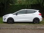 Ford Fiesta 1.1 Trend White Black Edition met Nieuwe Distributieriem