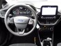 Ford Fiesta 1.1 Trend White Black Edition met Nieuwe Distributieriem