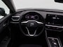 SEAT Leon 1.4 TSi 204 Pk Phev eHybrid FR Business Intense | LED | Sensoren | Carplay | Navigatiesysteem | Stoel Verwarming | Climate Control | Privacy Glass | 17 Inch | 63.623 Km!!