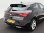 SEAT Leon 1.4 TSi 204 Pk Phev eHybrid FR Business Intense | LED | Sensoren | Carplay | Navigatiesysteem | Stoel Verwarming | Climate Control | Privacy Glass | 17 Inch | 63.623 Km!!