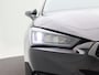 SEAT Leon 1.4 TSi 204 Pk Phev eHybrid FR Business Intense | LED | Sensoren | Carplay | Navigatiesysteem | Stoel Verwarming | Climate Control | Privacy Glass | 17 Inch | 63.623 Km!!