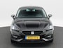 SEAT Leon 1.4 TSi 204 Pk Phev eHybrid FR Business Intense | LED | Sensoren | Carplay | Navigatiesysteem | Stoel Verwarming | Climate Control | Privacy Glass | 17 Inch | 63.623 Km!!