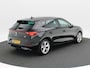 SEAT Leon 1.4 TSi 204 Pk Phev eHybrid FR Business Intense | LED | Sensoren | Carplay | Navigatiesysteem | Stoel Verwarming | Climate Control | Privacy Glass | 17 Inch | 63.623 Km!!