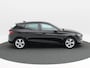 SEAT Leon 1.4 TSi 204 Pk Phev eHybrid FR Business Intense | LED | Sensoren | Carplay | Navigatiesysteem | Stoel Verwarming | Climate Control | Privacy Glass | 17 Inch | 63.623 Km!!