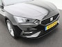 SEAT Leon 1.4 TSi 204 Pk Phev eHybrid FR Business Intense | LED | Sensoren | Carplay | Navigatiesysteem | Stoel Verwarming | Climate Control | Privacy Glass | 17 Inch | 63.623 Km!!