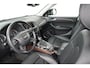Audi Q5 BWJ 2014 2.0 TFSI 211 PK hybrid quattro Pro Line S AUTOMAAT / TREKHAAK / LEDER / STOELVERW. / SCHUIFKANTELDAK / KEYLESS / MEMORY STOELEN / XENON /  NAVI / CLIMA / CRUISE / 19"LMV
