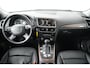 Audi Q5 BWJ 2014 2.0 TFSI 211 PK hybrid quattro Pro Line S AUTOMAAT / TREKHAAK / LEDER / STOELVERW. / SCHUIFKANTELDAK / KEYLESS / MEMORY STOELEN / XENON /  NAVI / CLIMA / CRUISE / 19"LMV
